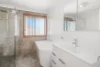 1 Waters Way, Bateau Bay, NSW 2261-Image