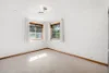 1 Waters Way, Bateau Bay, NSW 2261-Image