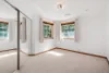 1 Waters Way, Bateau Bay, NSW 2261-Image