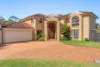 1 Waters Way, Bateau Bay, NSW 2261-Image