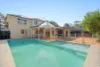 1 Waters Way, Bateau Bay, NSW 2261-Image