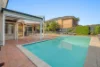 1 Waters Way, Bateau Bay, NSW 2261-Image