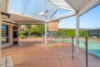1 Waters Way, Bateau Bay, NSW 2261-Image