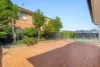 1 Waters Way, Bateau Bay, NSW 2261-Image
