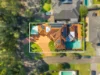 1 Waters Way, Bateau Bay, NSW 2261-Image