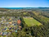 1 Waters Way, Bateau Bay, NSW 2261-Image