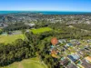 1 Waters Way, Bateau Bay, NSW 2261-Image
