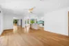 1 Waters Way, Bateau Bay, NSW 2261-Image