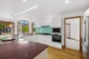 1 Waters Way, Bateau Bay, NSW 2261-Image