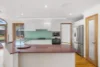 1 Waters Way, Bateau Bay, NSW 2261-Image