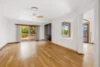 1 Waters Way, Bateau Bay, NSW 2261-Image