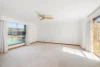 1 Waters Way, Bateau Bay, NSW 2261-Image