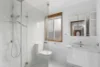 1 Waters Way, Bateau Bay, NSW 2261-Image