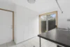 1 Waters Way, Bateau Bay, NSW 2261-Image