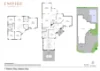 1 Waters Way, Bateau Bay, NSW 2261-Floorplan