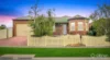 1 Waterside Close, Hoppers Crossing, Vic 3029