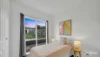 1 Waterside Close, Hoppers Crossing, Vic 3029-Image