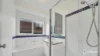 1 Waterside Close, Hoppers Crossing, Vic 3029-Image