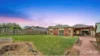 1 Waterside Close, Hoppers Crossing, Vic 3029-Image
