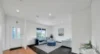 1 Waterside Close, Hoppers Crossing, Vic 3029-Image