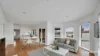 1 Waterside Close, Hoppers Crossing, Vic 3029-Image