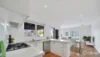 1 Waterside Close, Hoppers Crossing, Vic 3029-Image