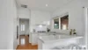 1 Waterside Close, Hoppers Crossing, Vic 3029-Image