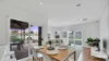1 Waterside Close, Hoppers Crossing, Vic 3029-Image