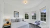 1 Waterside Close, Hoppers Crossing, Vic 3029-Image