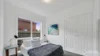 1 Waterside Close, Hoppers Crossing, Vic 3029-Image