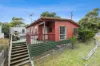 1 Watersun Road, Jan Juc, Vic 3228