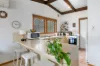 1 Watersun Road, Jan Juc, Vic 3228-Image