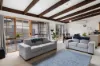 1 Watersun Road, Jan Juc, Vic 3228-Image