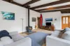 1 Watersun Road, Jan Juc, Vic 3228-Image