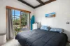 1 Watersun Road, Jan Juc, Vic 3228-Image