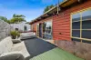 1 Watersun Road, Jan Juc, Vic 3228-Image