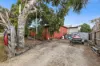 1 Watersun Road, Jan Juc, Vic 3228-Image