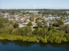 1 Watervale Drive, Redland Bay, Qld 4165