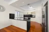 1 Watervale Drive, Redland Bay, Qld 4165-Image