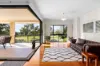 1 Watervale Drive, Redland Bay, Qld 4165-Image