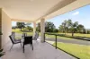 1 Watervale Drive, Redland Bay, Qld 4165-Image