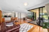 1 Watervale Drive, Redland Bay, Qld 4165-Image