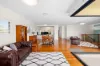 1 Watervale Drive, Redland Bay, Qld 4165-Image