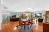 1 Watervale Drive, Redland Bay, Qld 4165-Image