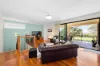 1 Watervale Drive, Redland Bay, Qld 4165-Image