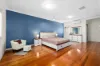 1 Watervale Drive, Redland Bay, Qld 4165-Image
