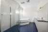 1 Watervale Drive, Redland Bay, Qld 4165-Image