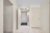 1 Watervale Drive, Redland Bay, Qld 4165-Image