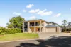 1 Watervale Drive, Redland Bay, Qld 4165-Image