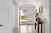 1 Watervale Drive, Redland Bay, Qld 4165-Image